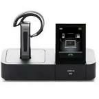 Hard to find! Jabra GO 6470 Brand New in
