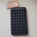 Disney Mickey Mouse Kichen Set