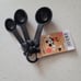 Disney Mickey Mouse Kichen Set