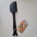 Disney Mickey Mouse Kichen Set