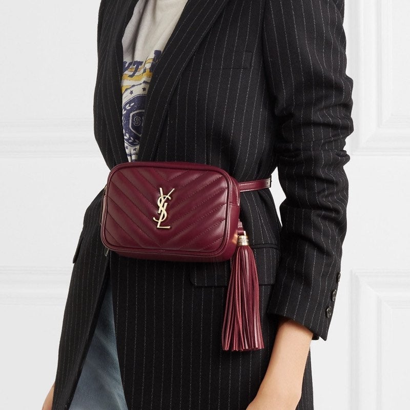 Lou belt bag hotsell