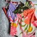 NWT Sanctuary Tropical One-Piece Swimsuit | S