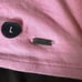 Hollister set of three must-have collection, size large three Cami/tank tops.