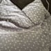 Hollister set of three must-have collection, size large three Cami/tank tops.