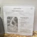 Yonanas Frozen Banana Treats Machine
