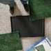 Pet Potty Relief System