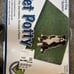 Pet Potty Relief System