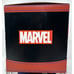 NIB~Spiderman Scentsy Buddy with Scent Pak NINE RELEAMS~Please See Pictures