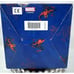 NIB~Spiderman Scentsy Buddy with Scent Pak NINE RELEAMS~Please See Pictures