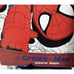 NIB~Spiderman Scentsy Buddy with Scent Pak NINE RELEAMS~Please See Pictures