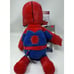 NIB~Spiderman Scentsy Buddy with Scent Pak NINE RELEAMS~Please See Pictures