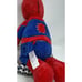 NIB~Spiderman Scentsy Buddy with Scent Pak NINE RELEAMS~Please See Pictures