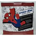 NIB~Spiderman Scentsy Buddy with Scent Pak NINE RELEAMS~Please See Pictures