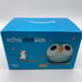 New Sealed Amazon Echo Dot Kids Edition 5th Gen. Smart Speaker - Owl