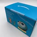 New Sealed Amazon Echo Dot Kids Edition 5th Gen. Smart Speaker - Owl