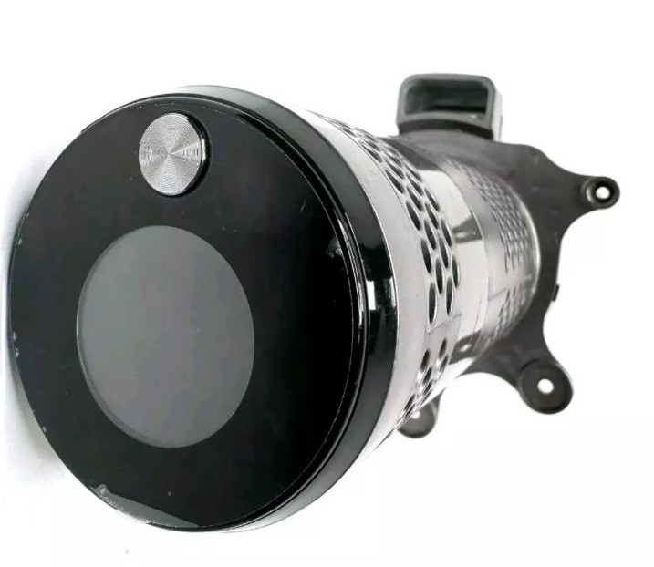 Dyson V11 Torque Drive Vacuum Motor Only Replacement Part Assembly - LCD Screen