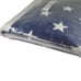 Patriarch Polyester American Flag 4x6 FT Carrot-Top