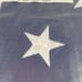 Patriarch Polyester American Flag 4x6 FT Carrot-Top