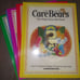 a tale from the care bears book bundle