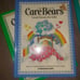 a tale from the care bears book bundle