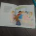 a tale from the care bears book bundle