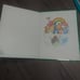 a tale from the care bears book bundle
