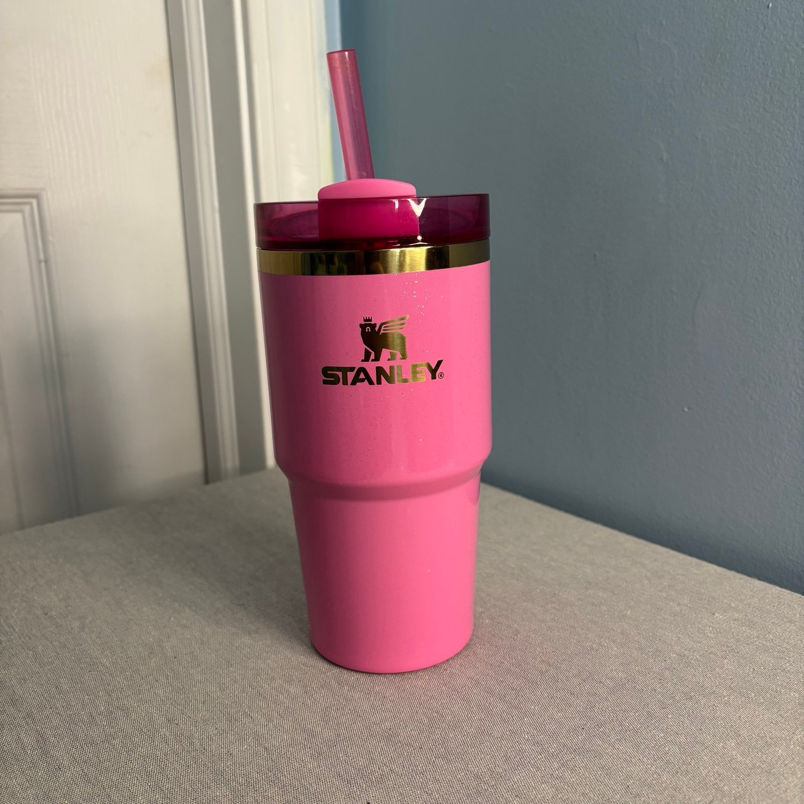 Target Wicked Glinda Stanley 20 Oz