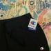 75 New Champion Mens Reverse Weave Fleece Jogger! S