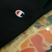 75 New Champion Mens Reverse Weave Fleece Jogger! S