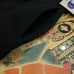 75 New Champion Mens Reverse Weave Fleece Jogger! S