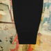 75 New Champion Mens Reverse Weave Fleece Jogger! S