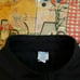 75 New Champion Mens Reverse Weave Fleece Jogger! S