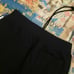 75 New Champion Mens Reverse Weave Fleece Jogger! S