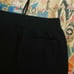 75 New Champion Mens Reverse Weave Fleece Jogger! S