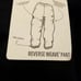75 New Champion Mens Reverse Weave Fleece Jogger! S
