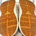 KEEN Women's Work Boots Vista Energy Carbon-Fiber Toe Size 6.5 Birch/Brown Sugar