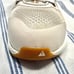 KEEN Women's Work Boots Vista Energy Carbon-Fiber Toe Size 6.5 Birch/Brown Sugar