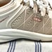 KEEN Women's Work Boots Vista Energy Carbon-Fiber Toe Size 6.5 Birch/Brown Sugar