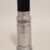 Bundle Kenra Curl Defining Creme 3.4 Fl Oz + Firm Hold Gel 6 Fl Oz - Y58
