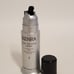 Bundle Kenra Curl Defining Creme 3.4 Fl Oz + Firm Hold Gel 6 Fl Oz - Y58