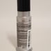 Bundle Kenra Curl Defining Creme 3.4 Fl Oz + Firm Hold Gel 6 Fl Oz - Y58