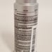 Bundle Kenra Curl Defining Creme 3.4 Fl Oz + Firm Hold Gel 6 Fl Oz - Y58