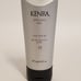 Bundle Kenra Curl Defining Creme 3.4 Fl Oz + Firm Hold Gel 6 Fl Oz - Y58
