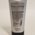 Bundle Kenra Curl Defining Creme 3.4 Fl Oz + Firm Hold Gel 6 Fl Oz - Y58