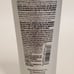 Bundle Kenra Curl Defining Creme 3.4 Fl Oz + Firm Hold Gel 6 Fl Oz - Y58