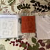 Stampin up! Counting sheeps stamp and dies