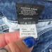 Women’s buckle BKE Harper crop Capri jeans Size 30