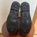 Vintage SubZero Insulated Montana Lug Moc Toe Logger Boot Mens 8.5 Goodyear Sole