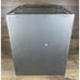 Vintage Galvanized Wire Mesh Locker Drawers Organizer Farmhouse Industrial