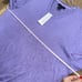 Banana Republic NWT! Men'S Lavanda Silk Linen V-Neck Sweater Size XL
